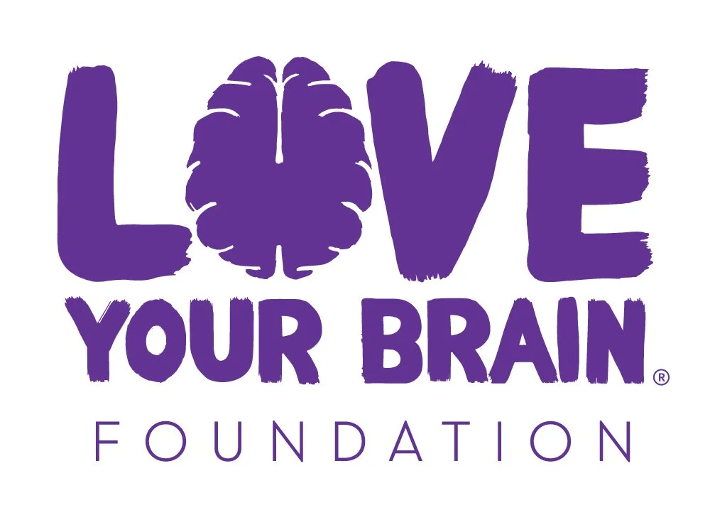 Redefining healing after brain injury & concussion | Free Programs